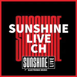 SUNSHINE LIVE CH Live
