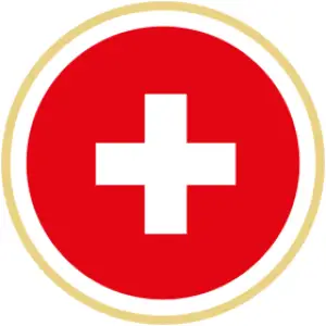 Swiss Art Radio Live