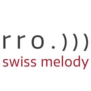 Swiss Melody Live