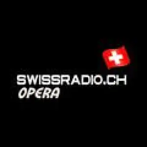 SwissRadio.ch Classical Opera Live