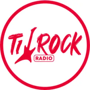Radio TiRock Live