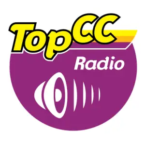 TopCC Radio Live