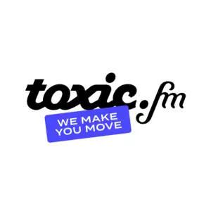 Toxic FM Live