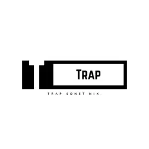 1000 Trap Live