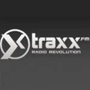Traxx Pop Rock Live