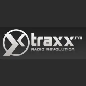 Traxx.FM - Ambient Live