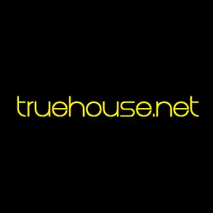 Truehouse Live