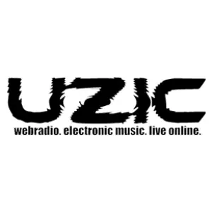 UZIC Live