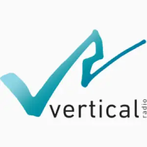 Vertical Radio Live