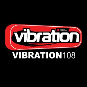 Vibration 108 Live