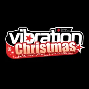 Vibration Christmas Live