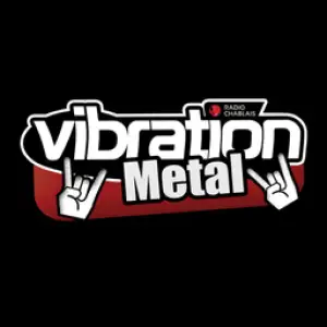 Vibration Metal Live