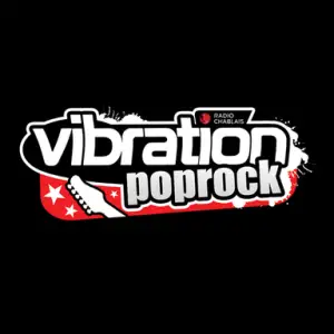 Vibration PopRock Live