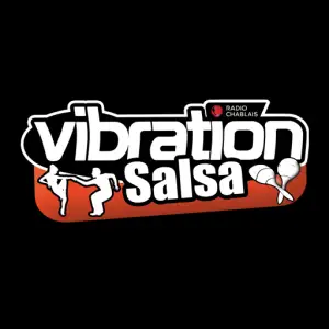 Vibration Salsa Live