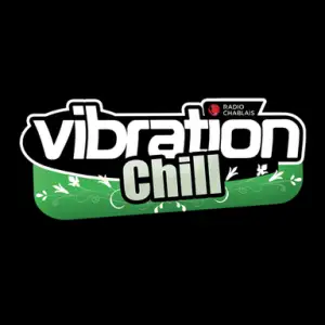 Vibration Chill Live
