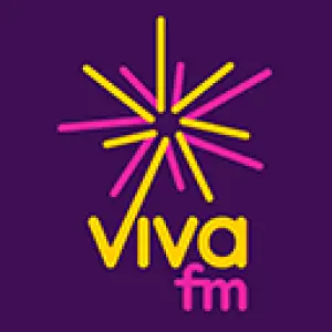 VIVA FM Live