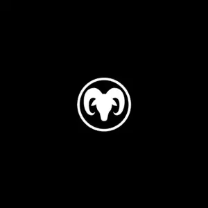 Wildmountain Live