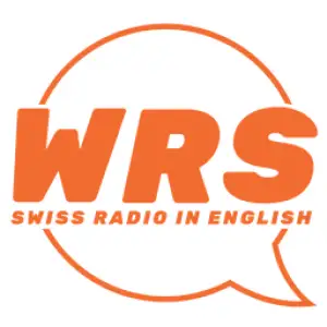 WRS - World Radio Switzerland Live