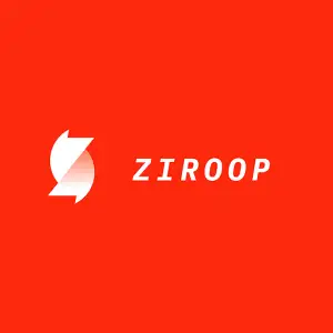 ZIROOP Radio Live