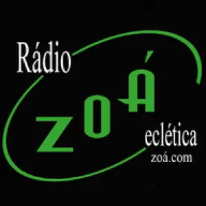 Zoá Radio Live